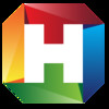 HAITI HD