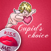 Truth, Dare & More FREE - Toss-Up Cupid's Choice