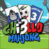 Chiello Mahjong