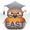 Bird Scholar for iPad Eastern US Edition