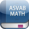ASVAB Math Test Prep