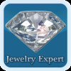Jewelry Expert