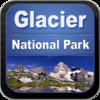 Glacier National Park - Travel Buddy