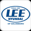 Lee Hyundai of Goldsboro