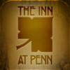 Inn at Penn for iPhone