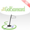 The Golf Scorecard