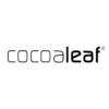 cocoaleaf