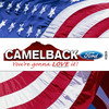 Camelback Ford Lincoln