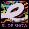 MusicalMe Slide Show