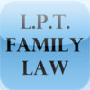 Legal Practice Tools: Massachusetts Family Law