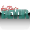 Axel Radio II (DEVIR)