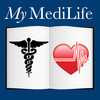 My MediLife