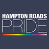 Hampton Roads Pride