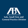 ABA GPSolo's 2013 Fall Meeting and National Solo & Small Firm Conference