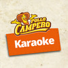 Campero Karaoke Guatemala