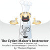 The Cyder-Maker's Instructor