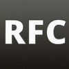 RFC APP
