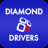 Diamond Drivers