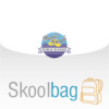 Bondi Beach Public School - Skoolbag
