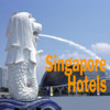 Singapore Hotel