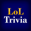 Trivia Deluxe for League of Legends