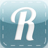 Redeemia Deals for iPhone - the best discounted offers and vouchers from deal sites, online retailers and top brands