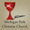 Michigan Park Christian Church (Disciples of Christ)