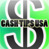 Cash Tips USA