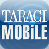 Taraci Mobile