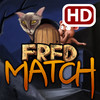 Fred: Match for iPad