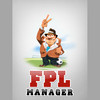 FPL Manager