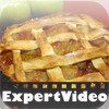 ExpertVideo: Pies and Pastries