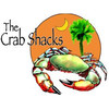 Crab Shacks