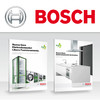 Bosch elettrodomestici