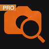 Search for Images Pro: Take a picture and discover what it is
