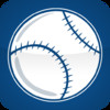 Los Angeles Baseball App: LAD News, Info, Pics, Videos
