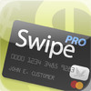 Swipe Credit Card Terminal