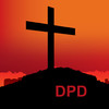 DPD - Daily Prayer Database