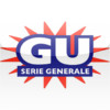 G.U. Serie Generale