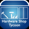 Hardware Shop Tycoon