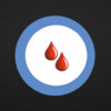 Glucose Tracker - Simple and Complete App to track Diabetes Mellitus