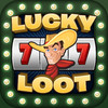 Lucky Loot Casino - Slots