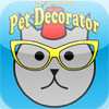 Pet Decorator