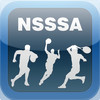 Northern Sydney Scholastic & Sports Academy