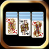 Solitaire+ for iPad