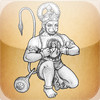 Hanuman Chalisa for iPhone