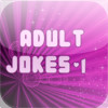 Adult Jokes - I