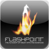 Flashpoint Academy