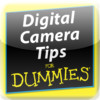 Digital Camera Tips For Dummies
