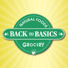 Back to Basics Natural Foods